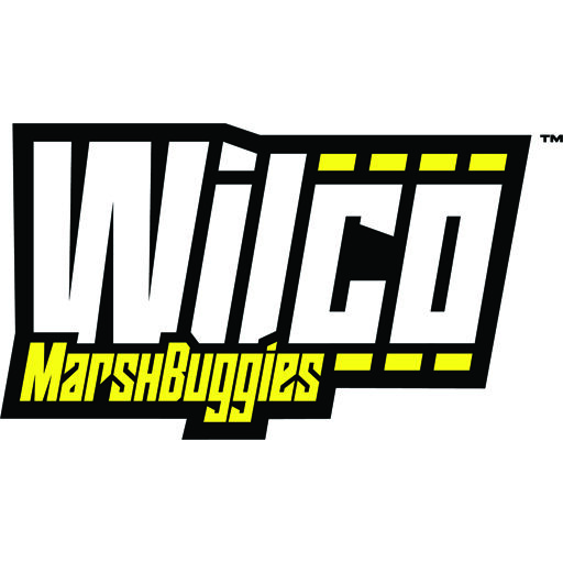 Wilco Marsh Buggies | Rent or Buy Marsh Buggies