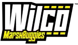 Wilco Marsh Buggies