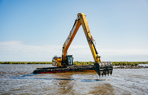 Rectangle 24 (10) Wilco Marsh Buggies | amphibious-excavator-florida