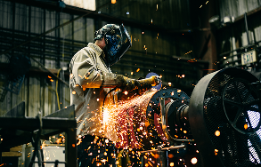 Rectangle 24 (12) Wilco Marsh Buggies | amphibious-excavator-florida