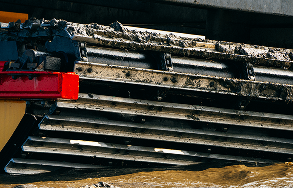 Rectangle 24 (14) Wilco Marsh Buggies | amphibious-excavator-florida