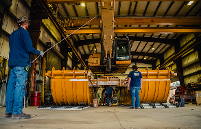 Rectangle 24 (16) Wilco Marsh Buggies | amphibious-excavator-florida