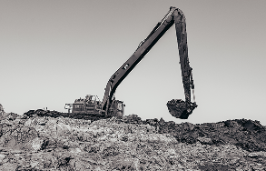 Rectangle 24 (17) Wilco Marsh Buggies | amphibious-excavator-florida