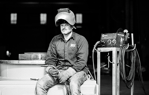 Rectangle 24 (18) Wilco Marsh Buggies | amphibious-excavator-florida