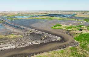 Rectangle 24 (20) Wilco Marsh Buggies | amphibious-excavator-florida