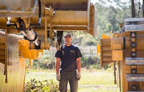 Rectangle 24 (21) Wilco Marsh Buggies | amphibious-excavator-florida