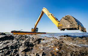 Rectangle 24 (22) Wilco Marsh Buggies | amphibious-excavator-florida