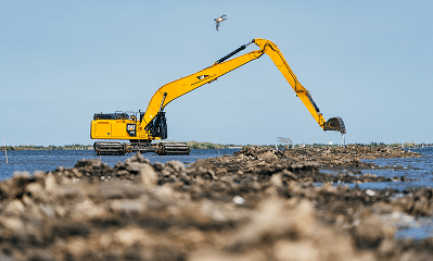 Wilco Marsh Buggies | amphibious-equipment-rental-services