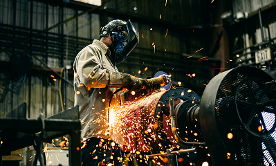 Wilco Marsh Buggies | amphibious-equipment-rental-services