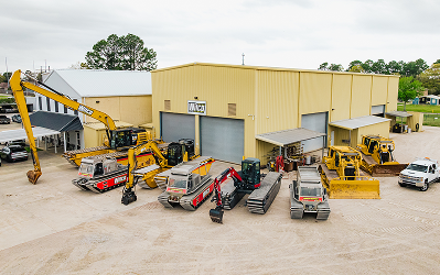 Rectangle 24 (3) Wilco Marsh Buggies | amphibious-excavator-florida