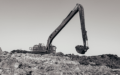 Wilco Marsh Buggies | amphibious-equipment-rental-services