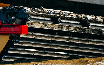 Wilco Marsh Buggies | amphibious-equipment-rental-services