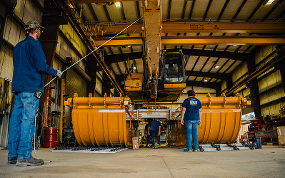 Wilco Marsh Buggies | amphibious-equipment-rental-services