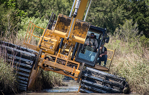 Rectangle 24 (9) Wilco Marsh Buggies | amphibious-excavator-florida