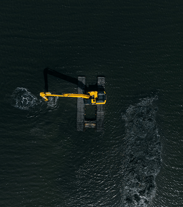 Wilco Marsh Buggies | Home