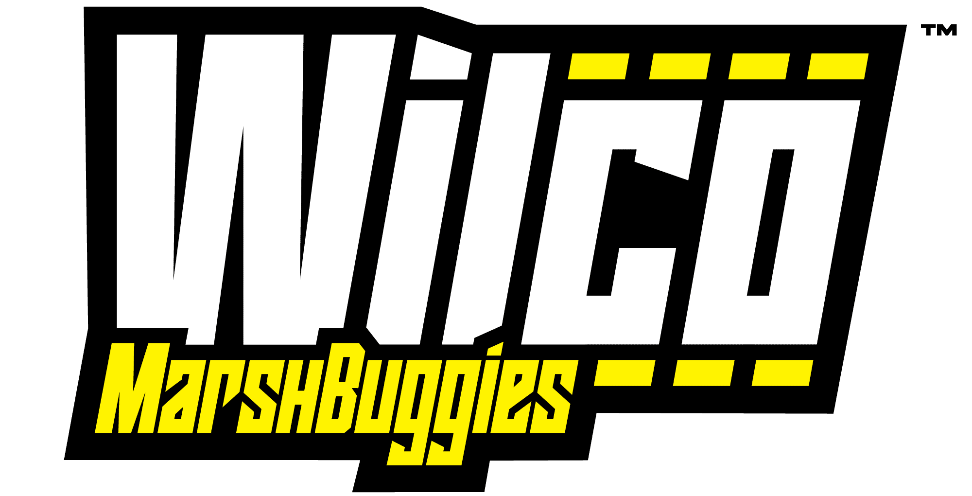 Wilco MB Main Color Wilco Marsh Buggies | Gallery