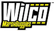 Wilco Marsh Buggies | Employment