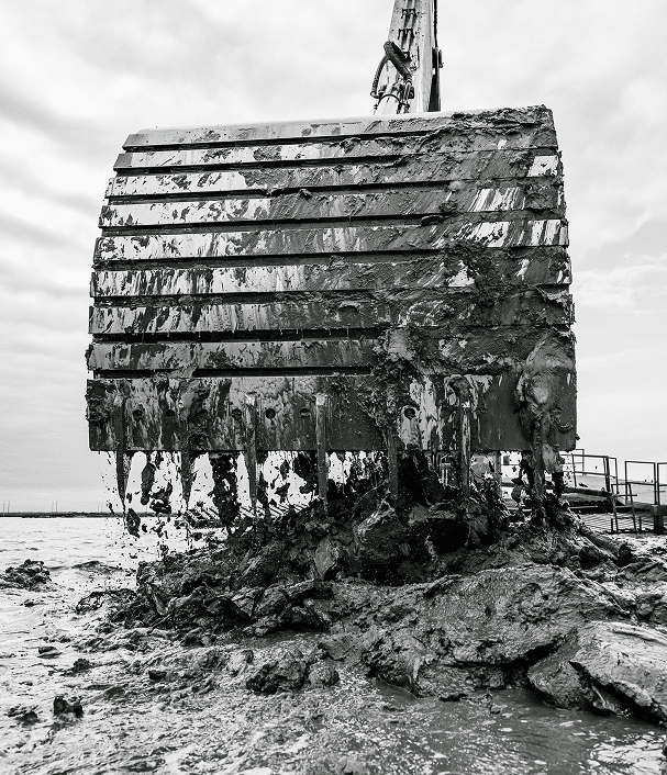 Wilco Marsh Buggies | amphibious-equipment-rental-services