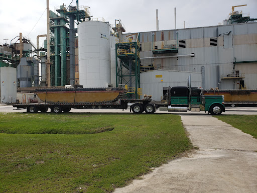 Photo from customer review