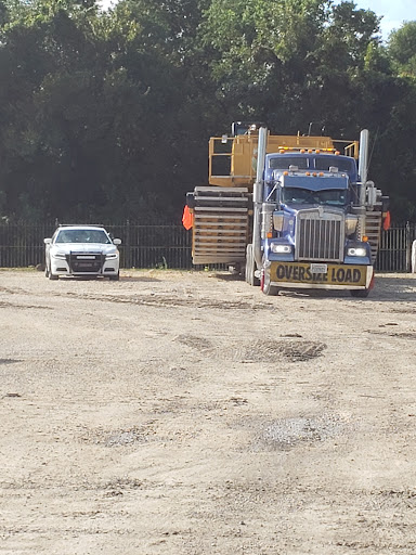 Photo from customer review