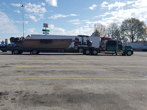 Photo from customer review