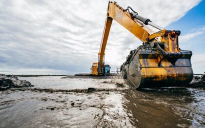 Wilco Marsh Buggies | What to Look for in a Marsh Buggy Rental Partner What to Look for in a Marsh Buggy Rental Partner