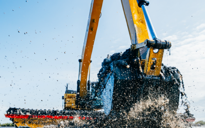 Wilco Marsh Buggies | Floating Cargo Carrier vs Traditional Transport in Marshlands: Which Solution Works Best? Floating Cargo Carrier vs Traditional Transport in Marshlands: Which Solution Works Best?