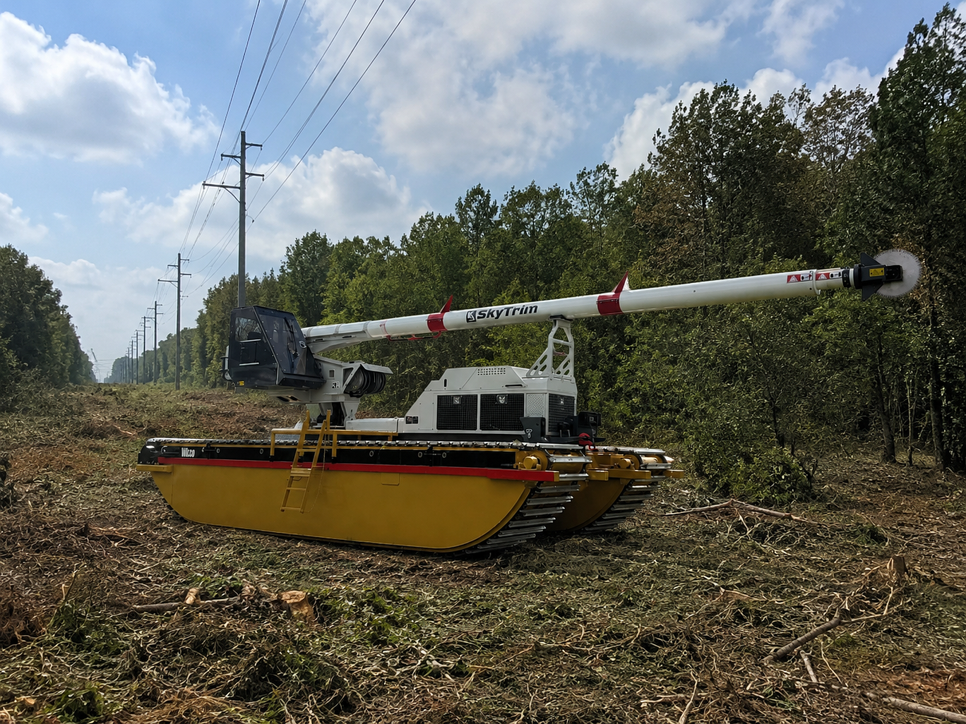 editor-1786515661230-755708589 Amphibious Excavators